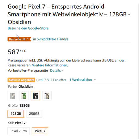 2022-10-07 14_06_06-Google Pixel 7 – Entsperrtes Android-Smartphone mit Weitwinkelobjektiv – 1...png
