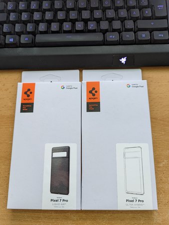 PXL_20221007_142812629.jpg