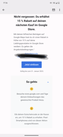 Screenshot_20221007-173700.png