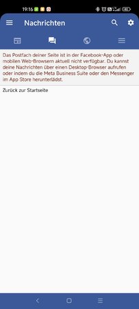 Screenshot_2022-10-07-19-16-36-327_com.pitchedapps.frost.jpg