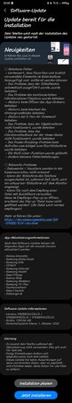 Screenshot_20221007_200037_Software update.jpg