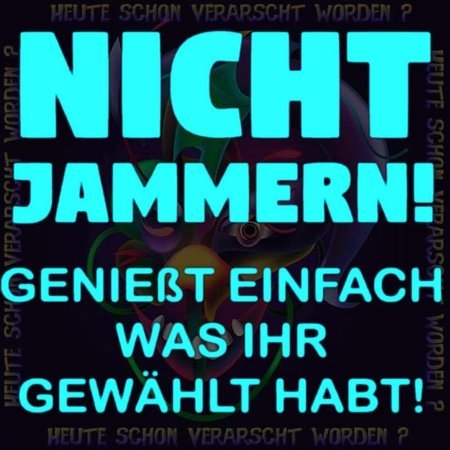 FdxWBkRWAAc6qWS.jpeg