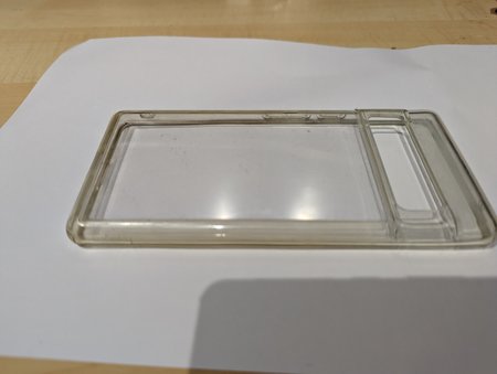 PXL_20221007_185358651.jpg