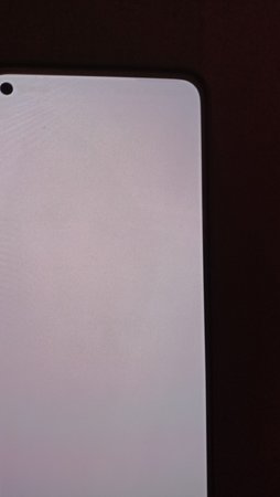 IMG20221007215530.jpg