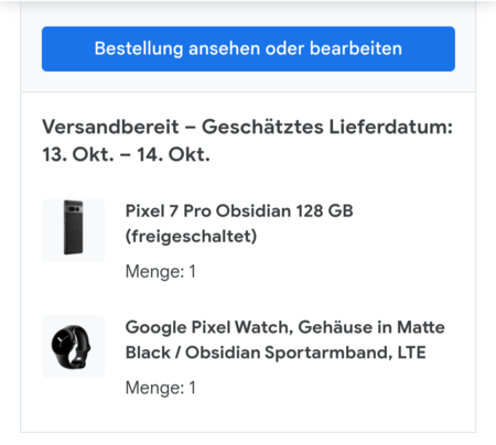 Screenshot_20221008-083431_Chrome.png