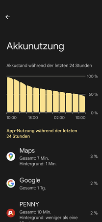 Screenshot_20221008-100659.png