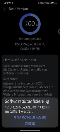 2022-10-08_Huawei-P50-Pro_12.0.1.274_02.jpg