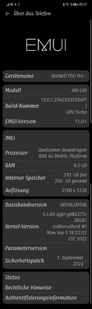2022-10-08_Huawei-P50-Pro_12.0.1.274_03.jpg