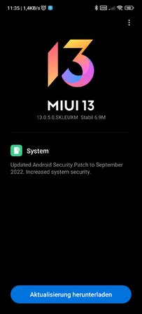 Screenshot_2022-10-08-11-35-01-309_com.android.updater.jpg