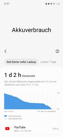Screenshot_20221008-123751_Device care.jpg