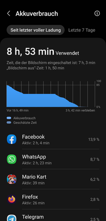 Screenshot_20221008_131501_Device care.png