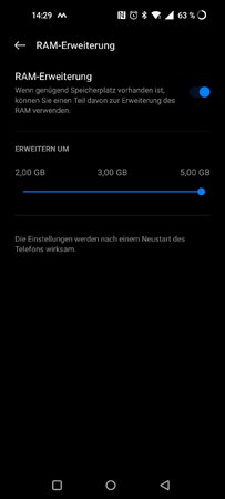 Screenshot_2022-10-08-14-29-11-69_fc704e6b13c4fb26bf5e411f75da84f2.jpg