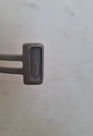 20221008_144615.jpg