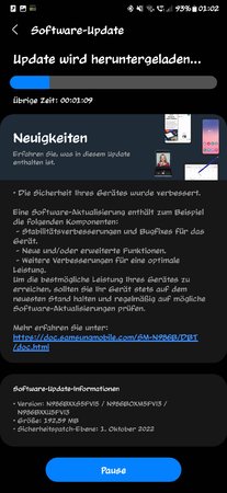 Screenshot_20221007-010232_Software update.jpg