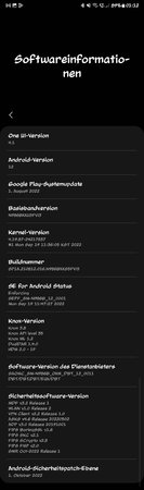 Screenshot_20221007-011211_Settings.jpg