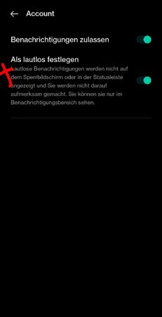 Screenshot_2022-10-08-16-23-39-18_8142442b4340f41fb3bd44535ad8f76b.jpg