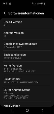 Screenshot_20221008-163123_Settings.jpg