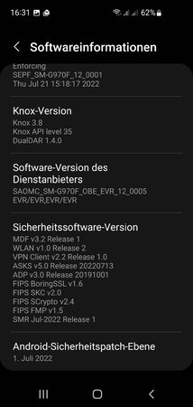 Screenshot_20221008-163129_Settings.jpg