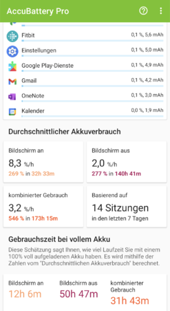 Screenshot_20221008-163419.png
