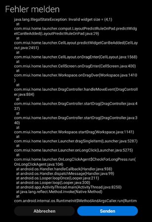 Screenshot_2022-10-08-16-36-34-384-edit_com.miui.bugreport.jpg