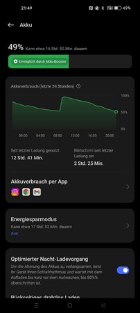 Screenshot_2022-10-08-21-49-29-16_0ba066473b79d6e213a1f6f52505e2ee.jpg