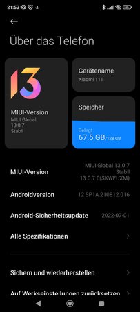 Screenshot_2022-10-08-21-53-59-100_com.android.settings.jpg