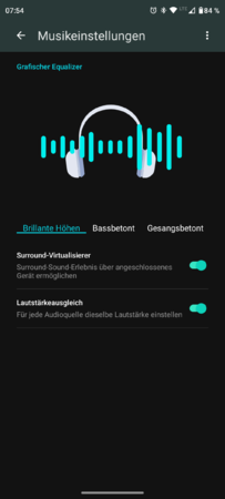 Screenshot_20221009-075418.png