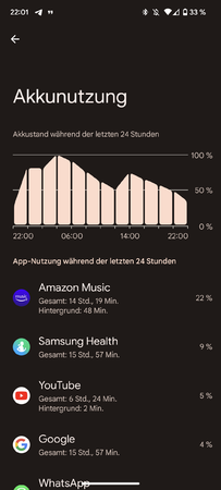 Screenshot_20221007-220154.png