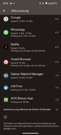 Screenshot_20221007-220204.png