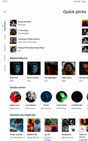 Screenshot_20221009_105244.png
