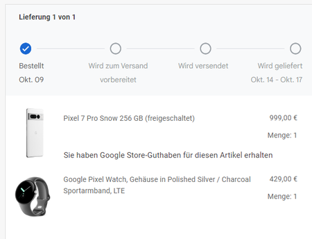 Unbenannt.png