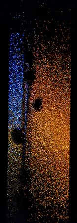PXL_20221007_175628221~2.jpg