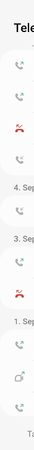 Screenshot_20221009_131613.png
