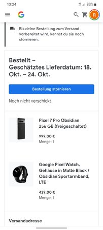 Screenshot_20221009-132434_Chrome.jpg