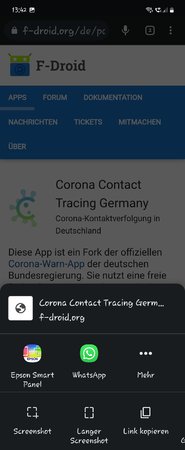 Screenshot_20221009_134249_Chrome.jpg