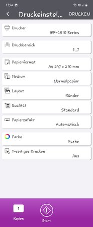 Screenshot_20221009_134209_Epson Smart Panel.jpg