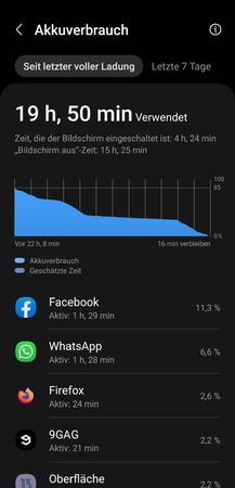 Screenshot_20221009_121413_Device care.png