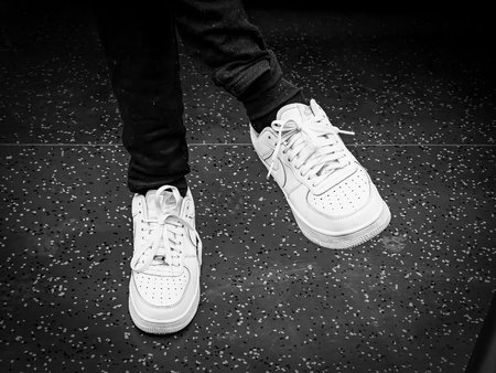 20221009_142618.jpg