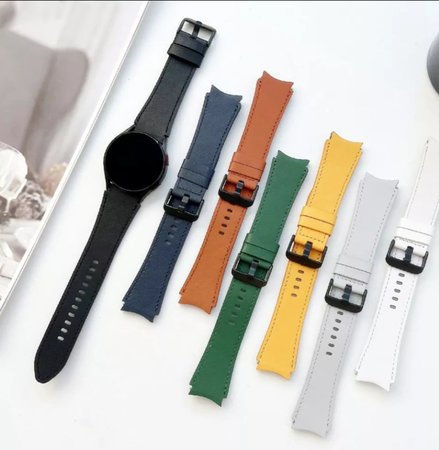 Leder Armband Watch 5 5Pro.jpeg