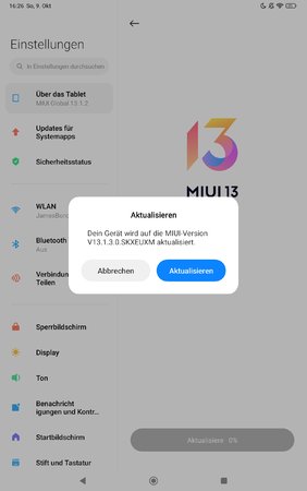Screenshot_2022-10-09-16-26-40-160_com.android.updater.jpg