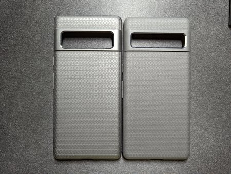 PXL_20221009_145727227.jpg