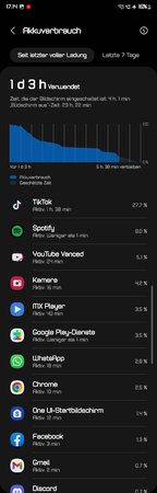 Screenshot_20221009-171419_Device care.jpg