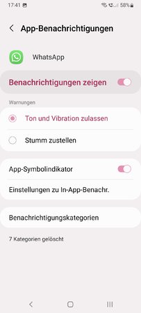 Screenshot_20221009-174122_Settings.jpg