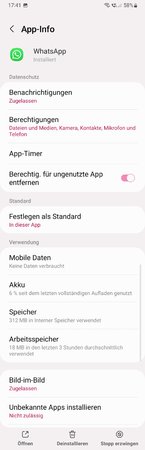 Screenshot_20221009-174059_Settings.jpg