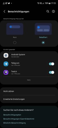 Screenshot_20221009-175540_Settings.jpg