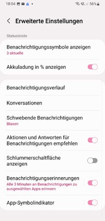 Screenshot_20221009-180402_Settings.jpg