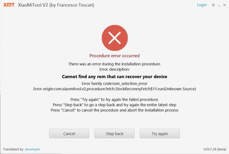 xiaomi fehler.JPG