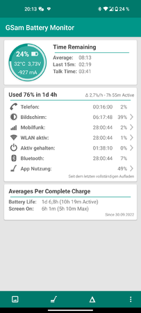 Screenshot_20221009-201329.png