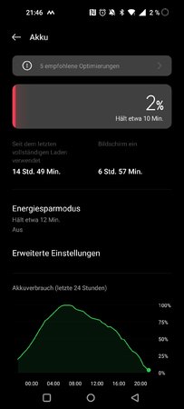 Screenshot_2022-10-09-21-46-33-65.jpg