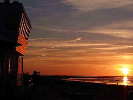 20221009_183605.JPG